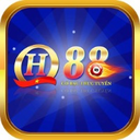 Qh88app net - QH88 là sân chơi cá cược trực tuyến nổi bật với hệ thống trò chơi gồm thể thao, casino trực tiếp, slot nổ hũ, bắn cá và game bài đổi thưởng. Website có giao diện dễ dùng, bảo vệ tài khoản chặt chẽ, nạp rút minh bạch cùng nhiều chương trình ưu đãi dành cho thành viên. Đội ngũ hỗ trợ 24/7 giúp QH88 duy trì không gian chơi sôi động, rõ ràng và chuyên nghiệp.
Thông Tin Liên Hệ
Thương hiệu: QH88
Website: https://qh88app.net/
Email: support@qh88app.net
Hotline: 0936 820 471
Địa chỉ: 86 Đường Trần Văn Quang, Phường Bảy Hiền, Hồ Chí Minh, Việt Nam
Zipcode: 700000
Hashtags
#qh88 #qh88casino #slotgameqh88 #nhacaiqh88 #dangkyqh88 Qh88app net