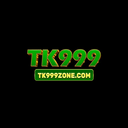 TK999 প্ল্যাটফর্ম