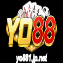 cổng game yo88