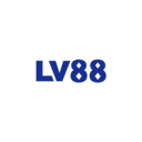 Lv8899 net - LV88 thu hút người chơi nhờ hệ thống trò chơi phong phú, từ casino trực tiếp, slot nổ hũ đến cá cược thể thao và bắn cá. Giao diện được tối ưu cho nhiều thiết bị, quy trình giao dịch thuận tiện, bảo mật tài khoản tốt và các chương trình khuyến mãi được triển khai theo từng thời điểm. Đội ngũ CSKH 24/7 luôn sẵn sàng hỗ trợ để trải nghiệm tại LV88 diễn ra ổn định và liền mạch.
Thông Tin Liên Hệ
Thương hiệu: LV88
Website: https://lv8899.net/
Email: care@lv8899.net
Hotline: 0988 883 477
Địa chỉ: 229 Bùi Minh Trực, Bình Đông, Hồ Chí Minh, Việt Nam
Zipcode: 700000
Hashtags
#lv88 #lv88casino #slotgamelv88 #nhacailv88 #dangkylv88 Lv8899 net