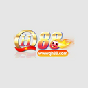 QH88 com - QH88 là nhà cái trực tuyến phù hợp cho người chơi yêu thích thể thao, casino trực tiếp, slot nổ hũ, bắn cá và game bài đổi thưởng. Website có giao diện dễ thao tác, hệ thống bảo vệ tài khoản chặt chẽ, nạp rút minh bạch cùng các ưu đãi được cập nhật đều đặn. Đội ngũ hỗ trợ 24/7 giúp QH88 duy trì không gian chơi chuyên nghiệp, rõ ràng và ổn định.
Thông Tin Liên Hệ
Thương hiệu: QH88
Website: https://wwwqh88.com/
Email: support@wwwqh88.com
Hotline: 0964 728 310
Địa chỉ: 33 Đường Tân Thành, Phường Tân Phú, Hồ Chí Minh, Việt Nam
Zipcode: 700000
Hashtags
#qh88 #qh88casino #slotgameqh88 #nhacaiqh88 #dangkyqh88
QH88 com