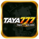 Taya777ace com