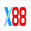 Nhà cái X88 - X88 cung cấp chế độ chơi thử miễn phí với số tiền ảo ban đầu lên tới 10.000.000 VNĐ cho hơn 100 tựa game nổ hũ và bắn cá, giúp người tham gia dễ dàng làm quen giao diện và trải nghiệm chiến thuật cược trước khi nạp tiền thật. Quá trình rút tiền tại X88 thông thường xử lý trong 3 đến 5 phút, đảm bảo sự tiện lợi tối đa. Hệ thống cũng hỗ trợ người chơi lấy lại mật khẩu dễ dàng qua SMS OTP. X88 cam kết mang lại trải nghiệm cá cược đỉnh cao với sự an toàn, minh bạch và dịch vụ khách hàng tận tâm.
Website: https://x88bi.com/
Email: support@x88bi.com
Dia chi: 85 Đ. Nghĩa Hưng, Phường 6, Quận Tân Bình, TP. Hồ Chí Minh
SDT: 0917 463 825
Hashtags: #x88 #nhacaix88 #x88bi #nhacaix88bi #x88bicom #nhacaix88bicom
Nhà cái X88