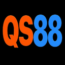 Nhà cái QS88 - QS88 đang khẳng định vị thế mạnh mẽ trên thị trường cá cược trực tuyến nhờ vào sự chuyên nghiệp và tốc độ đổi mới không ngừng. Nhà cái tự hào mang đến cho cộng đồng cược thủ những sảnh game đỉnh cao, bao gồm Cá Cược Thể Thao kịch tính, Live Casino chuẩn quốc tế và các dòng game giải trí hot nhất hiện nay như Nổ Hũ, Bắn Cá, Xổ Số với tỷ lệ nổ hũ siêu khủng.
Thông tin liên hệ:
Website: https://qs-88.com/
Phone: 0987658698
Mail: qs-88.com@gmail.com
Địa chỉ: 134 Đường Tân Kỳ Tân Quý, Phường Sơn Kỳ, Quận Tân Phú, TP. HCM
Tags: #qs88#qs88uytin#nhacaiqs88#qs88chinhthuc#casinoqs88#thethaoqs88#dangkyqs88
Nhà cái QS88