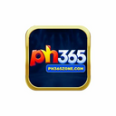 PH365 - PH365 brings together a wide range of entertainment options, from live casino and slot games to sports betting and fishing titles. The platform is designed for easy navigation, secure transactions, and regular bonuses that add more value to the overall experience. PH365 also provides 24/7 customer support across devices for added convenience.
Contact Information
Brand: PH365
Website: https://ph365zone.com/
Email: support@ph365zone.com
Hotline: (+63) 917 538 2641
Address: 186 Dela Rosa Street, Legazpi Village, Makati City, Metro Manila, Philippines
Zipcode: 1229
Hashtags
#ph365 #ph365casino #slotgameph365 #ph365betting #signupph365 PH365