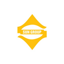 Sun Trường Vinh - Tổ hợp căn hộ và thương mại dịch vụ Sun Trường Vinh của tập đoàn Sun Group là dự án siêu sang vừa được khởi công ngày 19/08/2026 tại trung tâm thành phố Vinh
Website: https://suntruongvinh.com.vn/
Sun Trường Vinh
