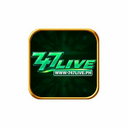 747Live