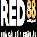 Nhà Cái Red88 - Red88 Chính Thức được quan tâm với nhiều chủ đề xoay quanh game trực tuyến và những cập nhật gần đây. Các thông tin về hệ thống, giao diện và danh mục nội dung được tổng hợp theo từng phần để thuận tiện tham khảo.
THÔNG TIN:
Website: https://red881.jp.net
Hotline: 0917855124
Địa chỉ: 52G Dương Quảng Hàm, An Nhơn, Hồ Chí Minh, Việt Nam
Email: red881jpnet@gmail.com
#red88 #red88mobile #red88casino #red88online #red88game #red88slot #red88uytin #red88nohu #red88doithuong #red88tructuyen
Nhà Cái Red88