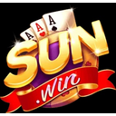 Sảnh cược Sunwin