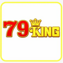 Nhà Cái 79KING - 79KING là nền tảng giải trí trực tuyến mang đến nhiều lựa chọn như casino, game bài, thể thao và các trò chơi online. Website sở hữu giao diện trực quan, giúp người dùng dễ dàng tìm kiếm chuyên mục và khám phá nội dung yêu thích. 79KING hướng đến trải nghiệm giải trí đa dạng, thuận tiện với hệ thống nội dung được sắp xếp rõ ràng và thường xuyên cập nhật các thông tin mới dành cho người dùng trưởng thành.
Thông tin liên hệ:
Website: https://79king.attorney/
Email: info@79king.attorney
Địa chỉ: 35/47 P.Tu Hoàng, Tu Hoàng, Xuân Phương, Hà Nội, Vietnam
Số điện thoại: 0869265448
Hashtag: #79KING #NhaCai79KING #TrangChu79KING #79KINGCOM #LinkVao79KING #Casino79KING #79KINGDangNhap #79KINGMobi #79KINGVN #79KINGOfficial #79KINGCasino #79KINGGame #79KINGBet #79KINGOnline #79KINGClub #79KINGVIP #79KINGGaming
Nhà Cái 79KING