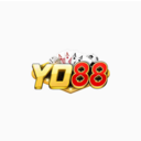 Cong Game YO88 - Yo88 là nền tảng giải trí trực tuyến sở hữu danh mục trò chơi đa dạng, từ game bài quen thuộc đến các dòng slot hiện đại. Với giao diện trực quan, hệ thống bảo mật được chú trọng và dịch vụ hỗ trợ 24/7, Yo88 hướng đến việc mang lại trải nghiệm thuận tiện, ổn định và hấp dẫn cho người dùng.
- Website: https://yo88.flights/
- Address: 241 Lý Nhân Tông, Cẩm Lệ, Đà Nẵng, Việt Nam
- Phone: 0987526856
- Email: contact@yo88.flights
- Tags: #yo88 #yo88flights #linkyo88 #trangchuyo88 #yo88com #conggameyo88 #conggamedoithuongyo88 #conggamebaidoithuongyo88 #nhacaiyo88 Cong Game YO88