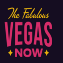 VegasNow Casino - Are you ready to experience the thrill of a premier online casino destination? Welcome to Vegas Now Casino, where excitement meets reliability. This article will guide you through everything you need to know about our platform— from its wide range of gaming options to enticing bonuses and promotions. Let’s dive into the world of Vegas Now, the online casino that’s fast becoming a favourite among Canadian players.
https://gravatar.com/vegasnowca
https://www.pinterest.com/vegasnowca/_profile/
https://profile.hatena.ne.jp/vegasnowca/
https://www.skool.com/@vegas-now-casino-8209
https://issuu.com/vegasnowca
https://vegasnow-canadian.com/ VegasNow Casino