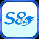 s8comio IO - S8 sở hữu hệ sinh thái hơn 3000 sản phẩm gồm Casino Live, nổ hũ từ JILI – PG Soft – CQ9, cá cược thể thao, bắn cá, game bài, đá gà và Esports. Kết hợp livestream thể thao qua S8TV, nền tảng đáp ứng mọi nhu cầu giải trí trên cùng một tài khoản. #s8 #nhacais8 #s8comio #trangchus8 #linkvaos8 #s8com #s8casino #casinos8 #s8game #thethaos8 #bancas8 #nohus8 #xosos8 #dagas8
Website: https://s8com.io/
Địa chỉ: 111 An Tư Công Chúa, Bình Khánh, An Khánh, Hồ Chí Minh, Việt Nam
SĐT: 0910152308
Email: support@s8com.io
Social:
https://x.com/s8comio
https://www.youtube.com/@s8comio
https://www.pinterest.com/s8comio/
https://www.twitch.tv/s8comio
https://www.tumblr.com/s8comio
https://gravatar.com/s8comio
https://bit.ly/m/s8comio
https://jali.me/s8comio
https://linktr.ee/s8comio
https://heylink.me/s8comio/
https://igli.me/s8comio
https://cointr.ee/s8comio
https://jaga.link/s8comio
https://www.qrcodechimp.com/page/ s8comio IO