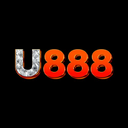 nhacaiu8883 cz