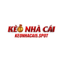 keonhacai5hot