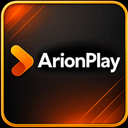 Arion Play
