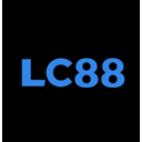 LC88 Couk