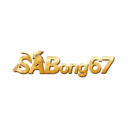 SABONG 67