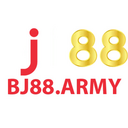 BJ88 bj88army
