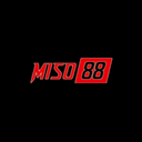 Nhà Cái MISO88