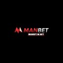 Manbet innet - MANBET mở ra không gian giải trí trực tuyến dành cho người chơi yêu thích slot, casino live, cá cược thể thao, bắn cá, game bài và xổ số. Website được tối ưu trên nhiều thiết bị, hỗ trợ bảo mật tốt, nạp rút minh bạch và tốc độ xử lý ổn định. Kết hợp khuyến mãi thành viên hấp dẫn cùng CSKH 24/7, MANBET mang đến sân chơi cá cược tiện lợi mỗi ngày.
Thông Tin Liên Hệ
Thương hiệu: MANBET
Website: https://manbet.in.net/
Email: support@manbet.in.net
Hotline: 0936 472 805
Địa chỉ: 139 Đ. Nguyễn Thị Tú, Bình Tân, Hồ Chí Minh, Việt Nam
Zipcode: 700000
Hashtags
#manbet #manbetcasino #slotgamemanbet #nhacaimanbet #dangkymanbet
Manbet innet