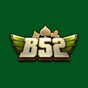 b52games live