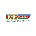 100Cuciimy - 100CUCI is a Malaysian online casino focused on slots, live dealer games and mobile-friendly entertainment. The platform supports fast e-wallet deposits, secure transactions, promotional rewards and convenient account access across supported devices. 100CUCI also provides 24/7 VIP customer service to assist members with account and payment enquiries.
Contact Information
Brand: 100CUCI
Website: https://100cucii.my/
Email: support@100cucii.my
Hotline: (+60) 11 728 4635
Address: 52 Jalan Ampang, Kuala Lumpur, Malaysia
Postcode: 50450
Hashtags
#100cuci #100cucicasino #slotgame100cuci #100cucibet #signup100cuci 100Cuciimy