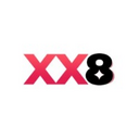 XX8819 COM - XX8 tạo điểm nhấn bằng giao diện dễ thao tác và nhiều sảnh game phù hợp với từng sở thích giải trí. Người chơi có thể lựa chọn casino, slot, bắn cá, game bài, xổ số và thể thao, đi kèm giao dịch thuận tiện, bảo mật ổn định cùng các chương trình thưởng được cập nhật định kỳ. XX8 còn duy trì CSKH 24/7 để hỗ trợ hội viên xuyên suốt quá trình trải nghiệm.
THÔNG TIN LIÊN HỆ
Thương hiệu: XX8
Website: https://xx8819.com/
Email: support@xx8819.com
Hotline: 0962 583 741
Địa chỉ: 15Bis Lý Chính Thắng, Xuân Hòa, Hồ Chí Minh, Việt Nam
Zipcode: 700000
Hashtags: #xx8 #xx8casino #slotgamexx8 #nhacaix88 #dangkyx88 #trangchuxx8 XX8819 COM