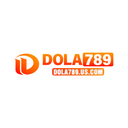 Dola789 uscom - DOLA789 là nhà cái nổi tiếng với kho game đa dạng như slot, casino live, cá cược thể thao, bắn cá, game bài và xổ số trực tuyến. Bên cạnh ưu đãi thành viên hấp dẫn, website còn hỗ trợ giao diện mượt mà, bảo mật tốt và nạp rút minh bạch trên nhiều thiết bị. Với CSKH 24/7 cùng tốc độ xử lý ổn định, DOLA789 mang đến trải nghiệm cá cược tiện lợi cho người chơi mỗi ngày.
Thông Tin Liên Hệ
Thương hiệu: DOLA789
Website: https://www.dola789.us.com/
Email: support@dola789.us.com
Hotline: 0928 607 314
Địa chỉ: 30 Nguyễn Hữu Trí, Tân Nhựt, Hồ Chí Minh, Việt Nam
Zipcode: 700000
Hashtags
#dola789 #dola789casino #slotgamedola789 #nhacaidola789 #dangkydola789 Dola789 uscom