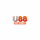 U88 homes - Tại U88, người chơi có thể khám phá kho trò chơi phong phú gồm slot, casino live, cá cược thể thao, bắn cá, game bài và xổ số trực tuyến. Website tối ưu giao diện dễ dùng, bảo mật tốt, nạp rút minh bạch và tốc độ xử lý mượt mà trên nhiều thiết bị. Kết hợp ưu đãi thành viên hấp dẫn cùng CSKH 24/7, U88 mang đến sân chơi giải trí tiện lợi cho người chơi mỗi ngày.
Thông Tin Liên Hệ
Thương hiệu: U88
Website: https://u88.homes/
Email: support@u88.homes
Hotline: 0936 804 217
Địa chỉ: 80 An Dương Vương, Phú Định, Hồ Chí Minh, Việt Nam
Zipcode: 700000
Hashtags
#u88 #u88casino #slotgameu88 #nhacaiu88 #dangkyu88
U88 homes
