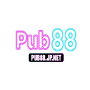 Pub88 jpnet