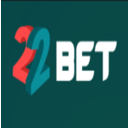 22Bet Canada - Navigating the myriad options in the online casino world can be daunting, but look no further than 22Bet Casino, a prominent player tailored for Canadian gaming enthusiasts. Boasting a diverse selection of games and competitive bonuses, 22Bet has carved out a niche in the Canadian market, providing both newcomers and seasoned players with unparalleled opportunities.
https://22bet-canadian.com/
22Bet Canada