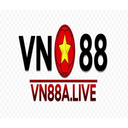 vn88a live