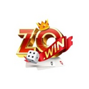 Zowin88 io - ZOWIN phát triển theo mô hình cổng game giải trí với game bài, nổ hũ, thể thao và nhiều sản phẩm trực tuyến đa dạng. Nền tảng chú trọng trải nghiệm mượt, bảo mật tài khoản, giao dịch thuận tiện và triển khai các chương trình thưởng theo từng thời điểm. ZOWIN còn duy trì hỗ trợ 24/7 để thành viên dễ dàng nhận trợ giúp trong quá trình sử dụng.
Thông Tin Liên Hệ
Thương hiệu: ZOWIN
Website: https://zowin88.io/
Email: zowin88.io@gmail.com
Hotline: 0974 823 692
Địa chỉ: Số 18, đường Lê Lợi, phường Phú Hòa, thành phố Thủ Dầu Một, tỉnh Bình Dương, Việt Nam
Zipcode: 750000
Hashtags
#zowin #zowincasino #slotgamezowin #nhacaizowin #dangkyzowin Zowin88 io