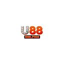 U88 U88 - U88 ghi dấu ấn với danh mục giải trí đa dạng gồm slot, casino live, cá cược thể thao, bắn cá, game bài và xổ số trực tuyến. Website mang đến giao diện trực quan, bảo mật tốt, nạp rút minh bạch và tốc độ xử lý ổn định trên nhiều thiết bị. Cùng ưu đãi thành viên giá trị và CSKH 24/7, U88 trở thành lựa chọn phù hợp cho người chơi yêu thích cá cược online.
Thông Tin Liên Hệ
Thương hiệu: U88
Website: https://u88.pics/
Email: info@u88.pics
Hotline: 0927 640 318
Địa chỉ: 170 Đ. Gò Xoài, Bình Hưng Hòa B, Bình Hưng Hòa, Hồ Chí Minh, Việt Nam
Zipcode: 700000
Hashtags
#u88 #u88casino #slotgameu88 #nhacaiu88 #dangkyu88
U88 U88