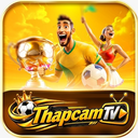 THAPCAM TV - ThapCamTV là nền tảng giải trí trực tuyến hàng đầu mang đến cho người dùng những trải nghiệm xem bóng đá và thể thao mượt mà nhất. Với THAPCAMTV, bạn có thể dễ dàng truy cập và theo dõi các trận đấu kịch tính ở bất cứ đâu. Hãy truy cập ngay tại https://thapcamtv.it.com/ để không bỏ lỡ những khoảnh khắc thể thao đỉnh cao và hấp dẫn. Hệ thống luôn được cập nhật liên tục nhằm đảm bảo chất lượng hình ảnh sắc nét và đường truyền ổn định cho khán giả.
THAPCAM TV