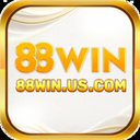 88winus com