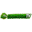 luongsontv.club luongsontv.club