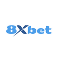 8Xbett games
