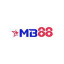 Nhà cái MB88 - MB88 đã và đang khẳng định vị thế là một thương hiệu uy tín trong ngành cá cược trực tuyến tại Việt Nam, được đông đảo người chơi tin tưởng và lựa chọn. Chúng tôi luôn tuân thủ các nguyên tắc công bằng, minh bạch trong mọi hoạt động, đảm bảo mọi kết quả trò chơi đều ngẫu nhiên và không có sự can thiệp. Với tầm nhìn trở thành nhà cái số 1, MB88 không ngừng đầu tư vào công nghệ, phát triển sản phẩm và nâng cao chất lượng dịch vụ để mang đến những trải nghiệm tốt nhất cho người dùng. Hãy cùng MB88 xây dựng một cộng đồng giải trí lành mạnh, nơi bạn có thể thỏa sức đam mê và biến ước mơ thành hiện thực.
Website: https://mb88n.com/
Email: support@mb88n.com
Dia chi: Tầng 10, Tòa nhà Lotte Center, 54 Liễu Giai, Ba Đình, Hà Nội
SDT: 0983659234
Hashtags: #MB88 #NhaCaiMB88 #GameMB88 #CaCuocMB88 #MB88UyTin #MB88Casino #MB88VietNam
Nhà cái MB88