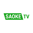 Saoketv buzz
