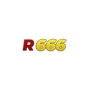 Nha cai R666