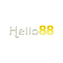 HELLO88 - HELLO88 tạo điểm nhấn với giao diện dễ thao tác và danh mục game trải rộng từ slot, casino đến bắn cá, game bài, xổ số và thể thao. Nền tảng chú trọng tốc độ giao dịch, bảo vệ thông tin người dùng và triển khai các ưu đãi theo từng thời điểm. HELLO88 còn duy trì CSKH 24/7 để hỗ trợ hội viên trong suốt quá trình trải nghiệm. Thông Tin Liên Hệ Thương hiệu: HELLO88 Website: https://hello888.eu.com/ Email: support@hello888.eu.com Hotline: 0968 425 731 Địa chỉ: 209 Phan Xích Long, Cầu Kiệu, Hồ Chí Minh, Việt Nam Zipcode: 700000 Hashtags #hello88 #hello88casino #slotgamehello88 #nhacaihello88 #dangkyhello88 HELLO88