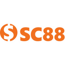 SC00 Ad - SC00 là thương hiệu giải trí trực tuyến uy tín hàng đầu châu Á, được PAGCOR cấp phép hoạt động hợp pháp, đảm bảo tính minh bạch, công bằng và tuân thủ nghiêm ngặt các tiêu chuẩn pháp lý quốc tế. Tại SC88, người chơi không chỉ tham gia giải trí mà còn được trải nghiệm hệ sinh thái trò chơi phong phú từ thể thao, casino, bắn cá đến slot game hấp dẫn. Sở hữu nền tảng công nghệ hiện đại, giao diện trực quan cùng hệ thống vận hành ổn định, SC88 nhanh chóng khẳng định vị thế là điểm đến giải trí được đông đảo người chơi tin tưởng lựa chọn.Thông tin thêm:Website: https://sc88ad.com/
SC00 Ad