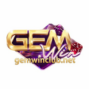 Gemwinclub net