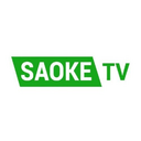 SaokeTV help