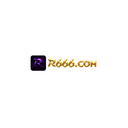 R666casino