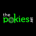 The Pokies Online Casino - The pokies lead Australia’s #1 online casino, offering hundreds of top rated games from table classics to live dealers. Enjoy a secure, trusted environment and discover transparent features with responsible welcome bonuses today!
Contact Information:
Website: https://thepokies.ai/
Address: Avenue William St, Melbourne VIC 2400, Australia
Phone: +(426) 266 348 76
Email: info@thepokies.ai
#thepokies #thepokiesgame #thepokiescasino
https://thepokies.ai/
https://maps.app.goo.gl/c8nmAvhosgj5d16g7
https://pinterest.com/thepokiesai
https://vi.gravatar.com/thepokiesai
https://www.youtube.com/@thepokiesai
https://github.com/thepokiesai
https://x.com/thepokiesai
https://vimeo.com/thepokiesai
https://www.reddit.com/user/thepokiesai
https://www.tumblr.com/thep The Pokies Online Casino