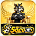 Socolive Cổng Game
