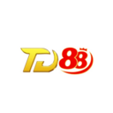 Td88vn casino - TD88 tạo sức hút với hệ thống casino live, thể thao, slot, bắn cá, game bài và xổ số đa dạng trên nhiều thiết bị. Hội viên có thể theo dõi ưu đãi định kỳ, thực hiện giao dịch thuận tiện và sử dụng hệ thống bảo mật tài khoản trong quá trình tham gia. TD88 đồng thời duy trì CSKH 24/7 để hỗ trợ người chơi khi cần.
Thông Tin Liên Hệ
Thương hiệu: TD88
Website: https://td88vn.casino/
Email: support@td88vn.casino
Hotline: 0967 352 814
Địa chỉ: 54 Lê Ngã, Tân Phú, Hồ Chí Minh, Việt Nam
Zipcode: 700000
Hashtags
#td88 #td88casino #slotgametd88 #nhacaitd88 #dangkytd88 Td88vn casino